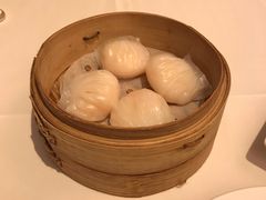 原只鲜虾饺-利苑酒家(宜安广场店)