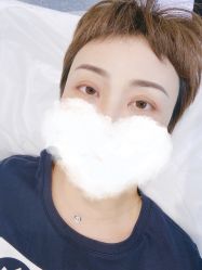 -MIVI·纹眉半永久野生眉