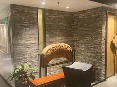 -羲和雅苑•北京烤鸭(国贸商城店)