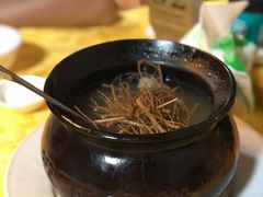 -莲花公园煎蟹(总店)