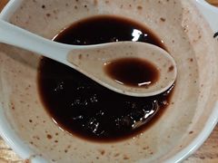 -中阿兰牛肉面(悦海新天地店)