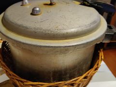 -谭十三南昌大排档(船山路总店)