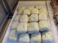 -祥禾饽饽铺·中式糕点(北京来福士店)