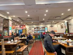 -冯记香辣兔火锅(茶店子总店)