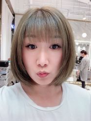 -5M HAIR SALON