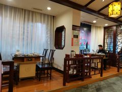 -钦善斋(武侯祠店)