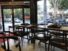 -赤甲皇(仙霞路店)
