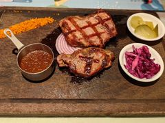 -米兰西点(鞍山店)