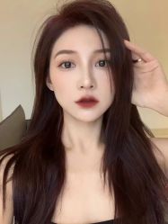 -88潮牌美发沙龙