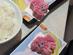 -海底捞火锅(凤凰广场店)