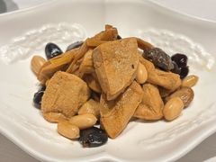 -食廬(浦东嘉里城店)