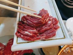 -羊家胡同·龙虾烧烤火锅(龙汇路店)