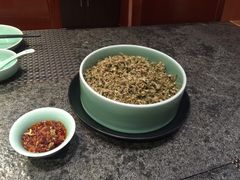 -河东颐祥阁(世贸店)