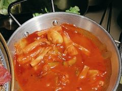 -西塔老太太泥炉烤肉(青浦蟠龙天地店)