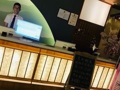 -汤泉良子(金源店)