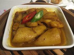 -潮福城大酒楼·潮味粤品·港式点心(湖滨北路店)