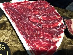 -林记潮牛·牛肉火锅(上马墩店)