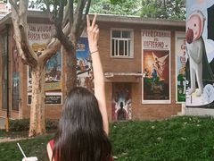 -西安电影制片厂