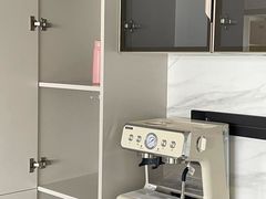 -索菲亚全屋定制衣柜橱柜家具(通州运乔居然之家店)