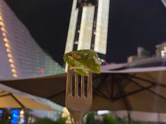 牛油果沙拉-农畉LONFOOD(福田星河COCOPark店)