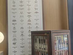 -亨得利名表维修中心(上海五角场万达广场店)