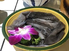 -巴卤社老火锅(财富店)