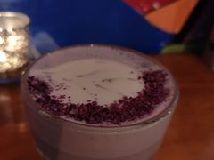 -Mesa Madre梅萨妈妈·Bintana(国贸店)