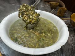 -金鹏口味馆(湘潭县城金鹏小区店)