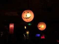 -Helens海伦司小酒馆(红旗南路店)