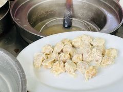 -海幢瑞芳饮食店