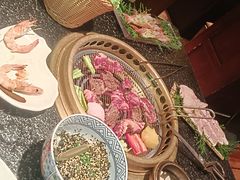 -牛家酒场(7mall店)