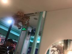 -烤路里·韩国品质自助烤肉(石路天虹4号店)