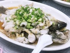 -粤·向群饭店(龙津东路总店)