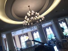 -沈阳于洪碧桂园凤凰酒店