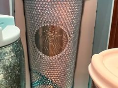 -星巴克臻选(深圳万象天地旗舰店)