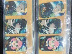 -乐唐潮玩·谷子·一番赏·手办