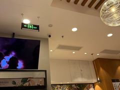 -阳阳中国饭(北京荟聚店)