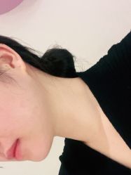 -广东韩妃整形外科医院
