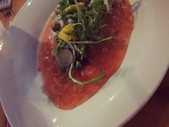 -PIZZA BIANCA(民园店)