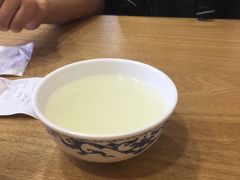 -老木瓜(正源南街店)