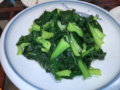 -赣南人家·头牌江西菜(劲松店)