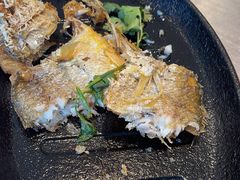 -潮界(凯德晶萃店)