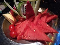 -萧邦音乐会所KTV·蒸汽活海鲜自助(福田店)