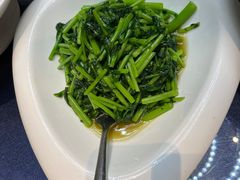 -苏州汇融广场假日酒店