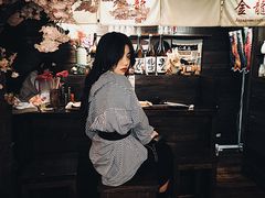 -金龙咖喱