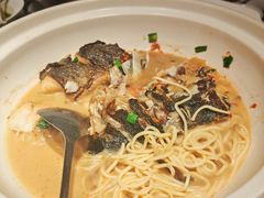 -湘轩·土菜研究院(光大店)