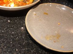 -华豫川酒家(双子塔店)