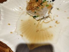 -金苑酒家·客家菜·广东老字号(万象店)
