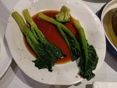 -上海1号私藏菜(静安店)