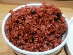 -杨翔豆皮涮牛肚(华阳城店)